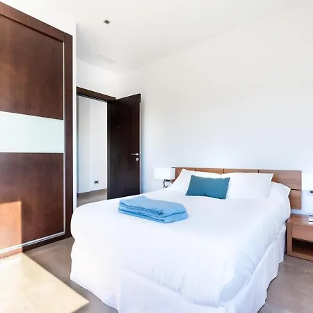 Villa Luxury With Swimming Pool And Amazing Views